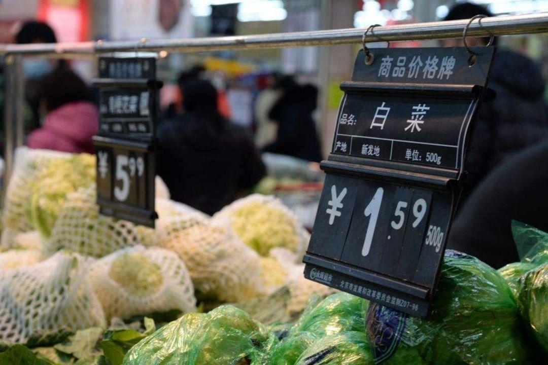 新冠疫情下的中泰对比，死亡人数与防控策略