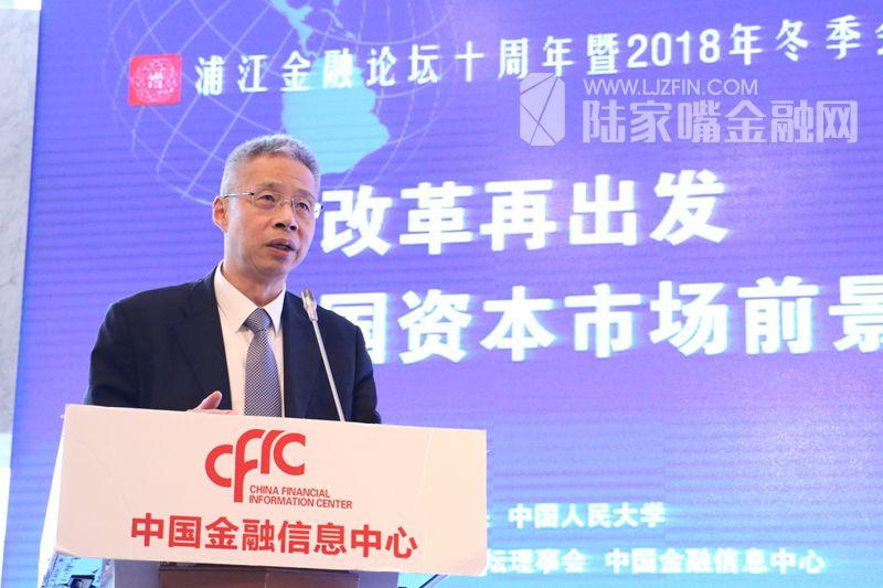 新冠疫情下的中泰对比，死亡人数与防控策略