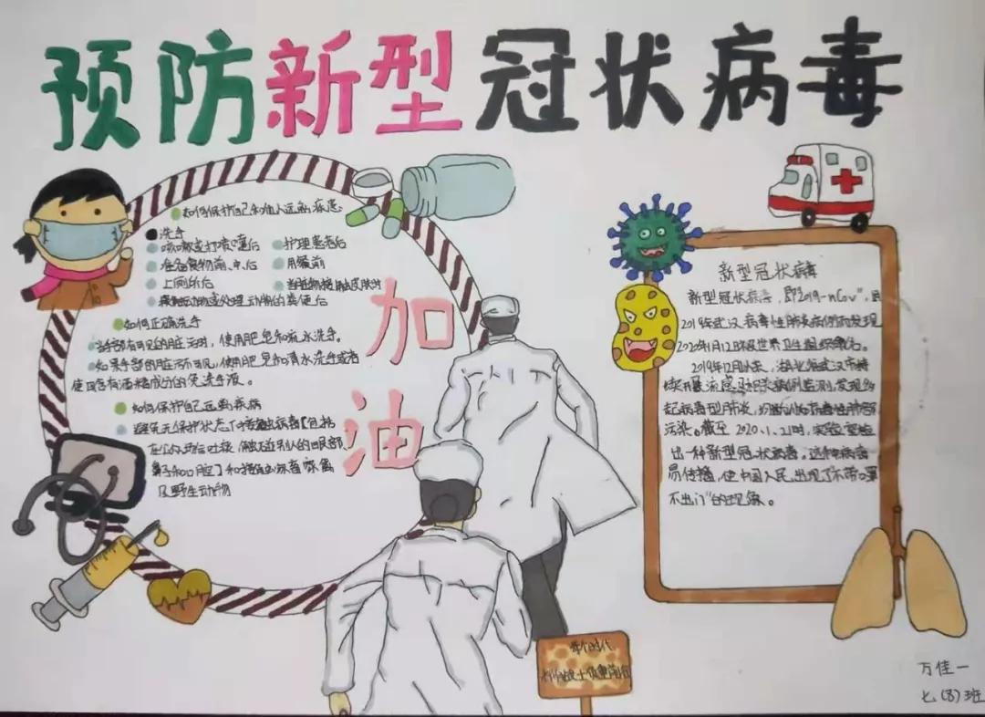 中国新冠疫情回顾，从挑战到复兴的历程