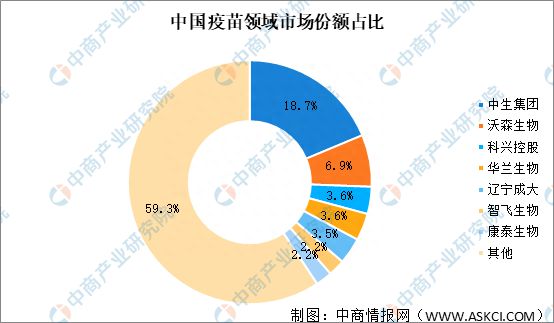 新冠疫情下中不关系的新篇章，最新消息与深度分析