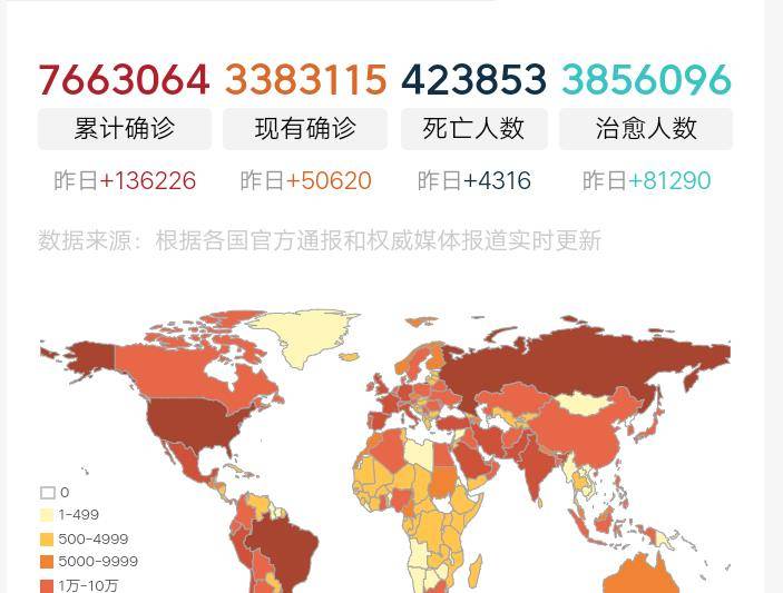 新冠疫情下的中国不丹关系，封城措施与边境管控的对比研究