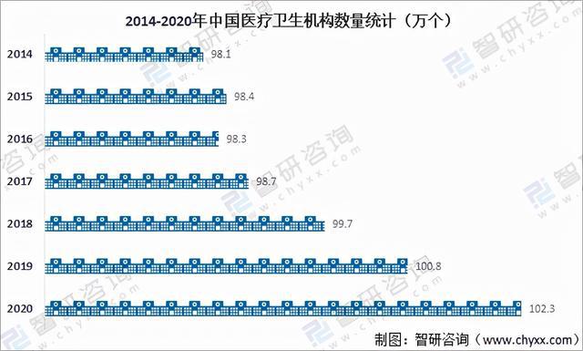 新冠疫情下中国与印度的挑战与应对