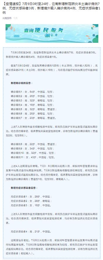 老挝新冠疫情最新动态，挑战与应对策略