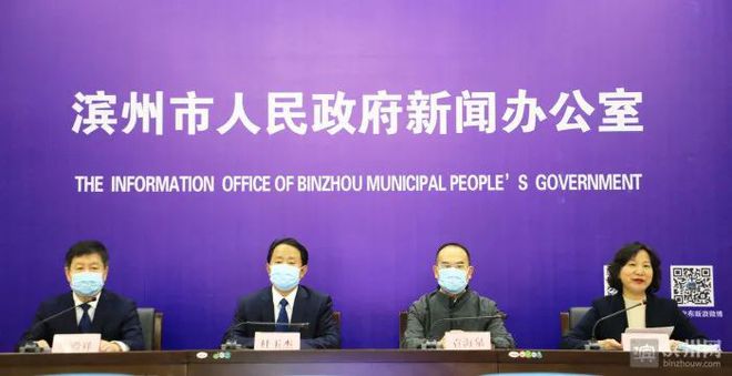 新冠疫情下中国人民展现的团结与凝聚力