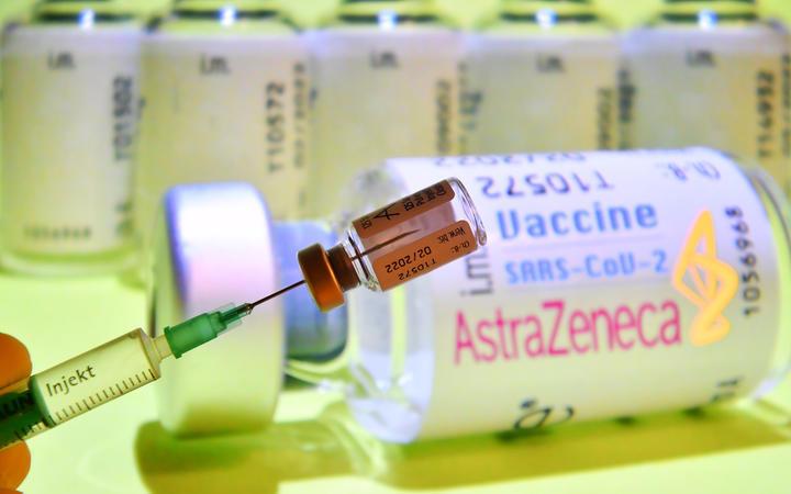 波兰疫情下的新冠病毒挑战与应对策略