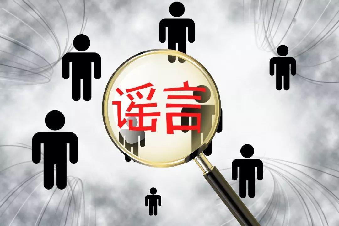 捷克疫情2025，挑战、应对与复苏之路