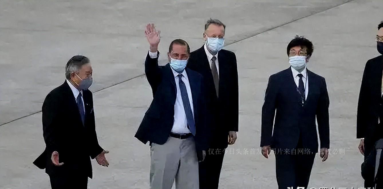 捷克新冠疫情，挑战、应对与未来展望