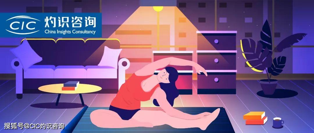 新冠疫情最新动态，英国面临的挑战与应对策略