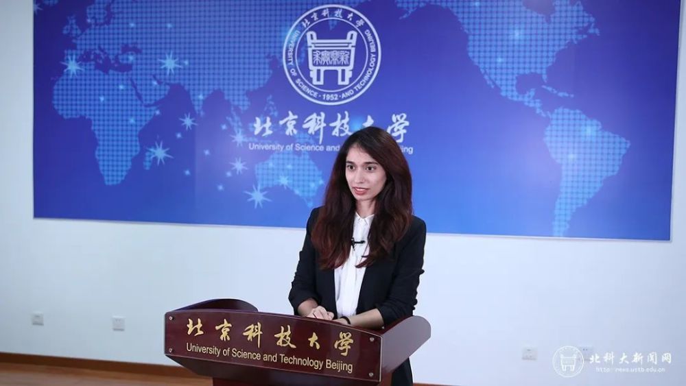 新冠疫情最新动态，英国面临的挑战与应对策略