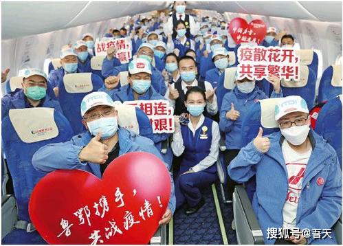山西防疫精准拆弹VS成都动态清零，两地政策为何分道扬镳？