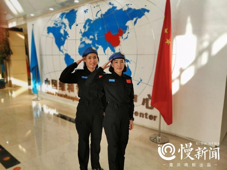利比里亚疫情最新消息，挑战与希望并存的抗疫之路