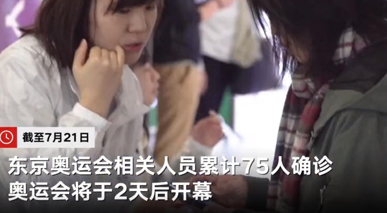 香港驻沪办官网，一个被忽视的超级联系人如何重塑长三角港资生态？