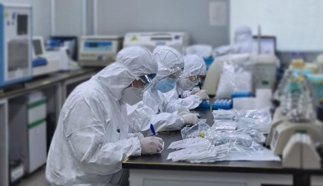 新西兰新冠疫情如何，从应对到恢复的全景观察