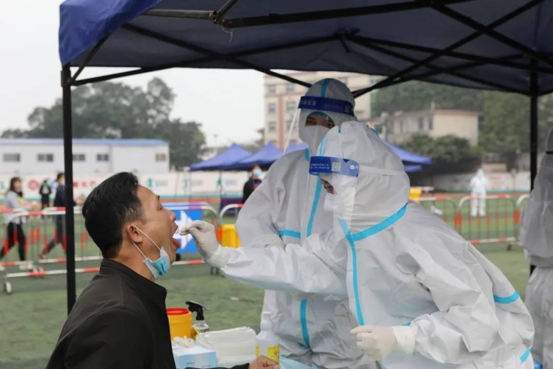 澳大利亚新冠疫情最新消息今天