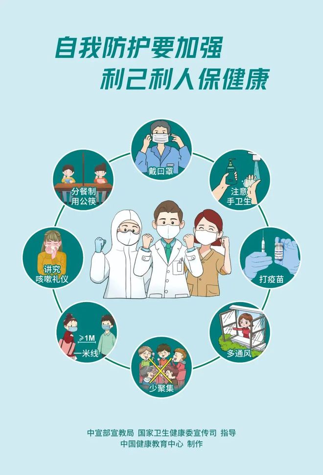 中国新冠肺炎疫情最新动态，科学防控与经济复苏并进