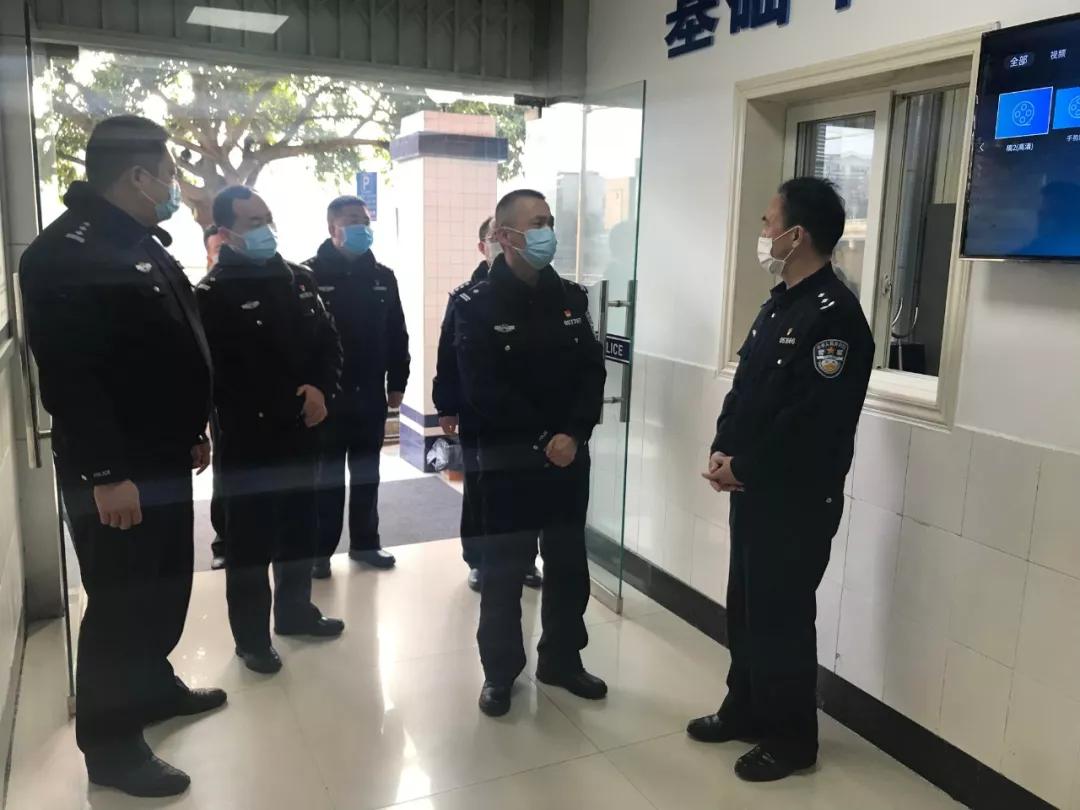 中国新冠肺炎疫情实时消息，全面防控与全球合作下的最新进展