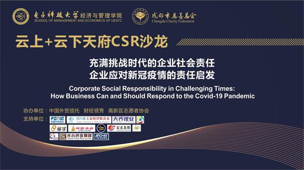 独家朝鲜疫情暗流涌动，解码全球最神秘国度的疫情真相与隐忧