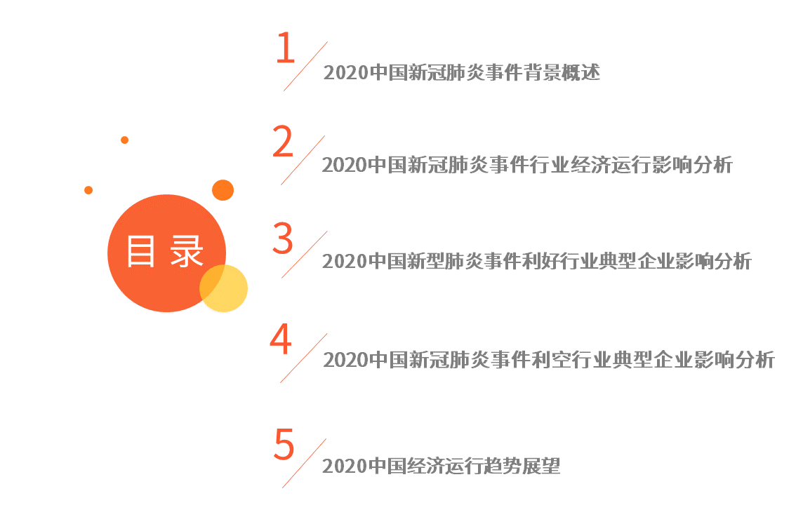 独家朝鲜疫情暗流涌动，解码全球最神秘国度的疫情真相与隐忧