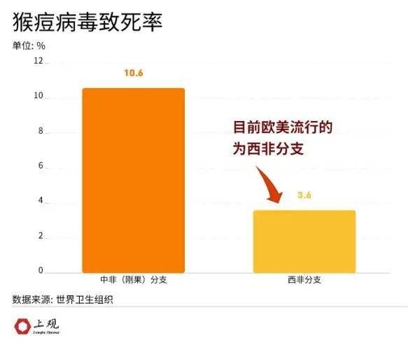 河南健康码南京记，一个健康码背后的跨省治理迷思