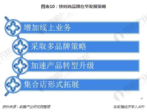 蒙古国疫情现状，挑战与应对策略
