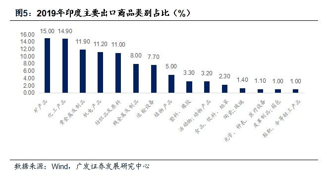 蒙古国疫情现状，挑战与应对策略
