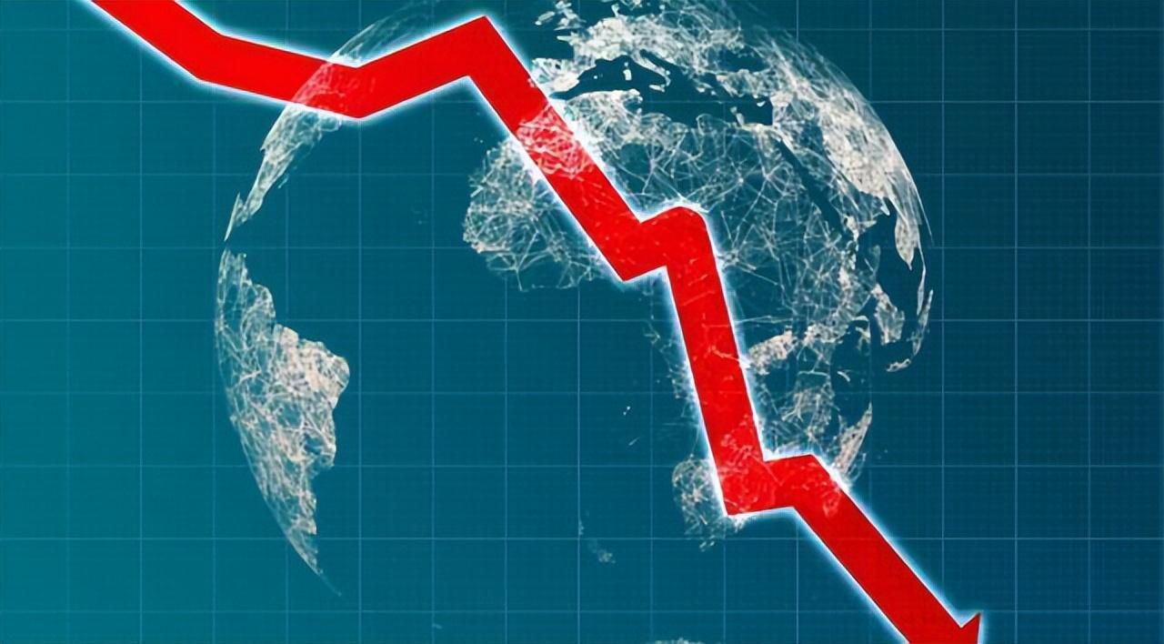疫情下的温暖传递，蒙古国送羊给埃及的跨国情谊