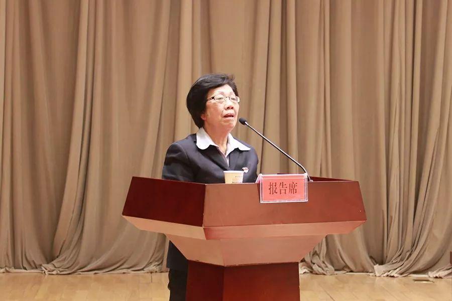 疫情下的温暖传递，蒙古国送羊助莫桑比克，背后的经济价值与情感纽带