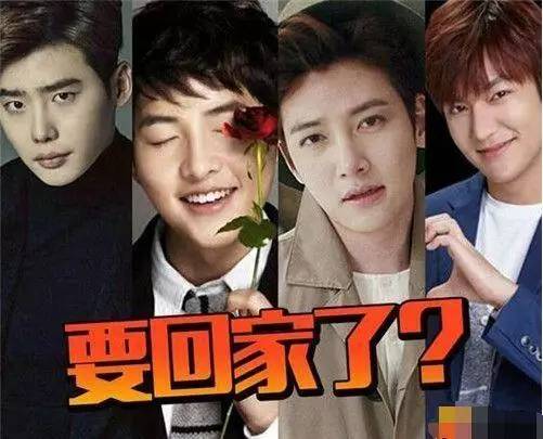 疫情下的韩国电影，希望与挑战并存
