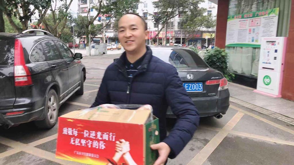 疫情下的数字迷思，天津死亡人数与安徽省病例数的深层解读