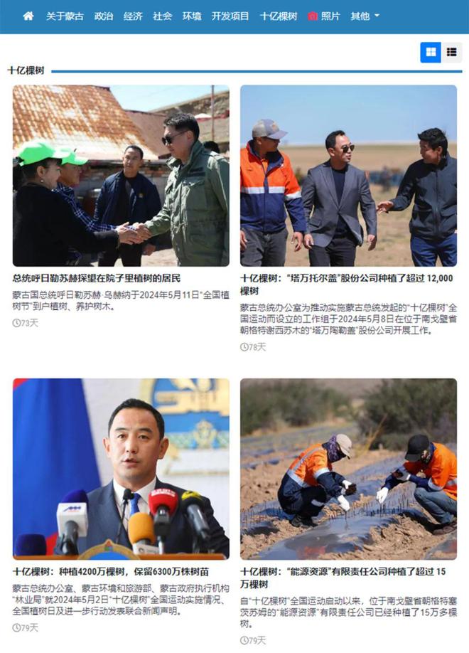 疫情中的朝鲜，为何对中韩袖手旁观？地缘政治下的孤岛抉择
