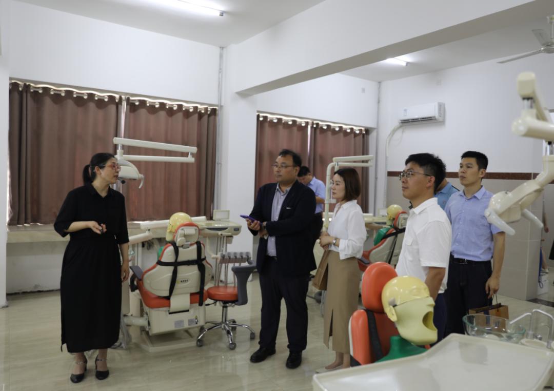 韩国疫情全部死亡人数，一场全球公共卫生危机的缩影