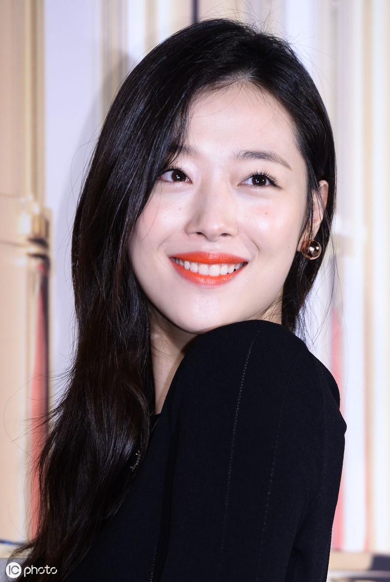 韩国疫情全部死亡人数，一场全球公共卫生危机的缩影