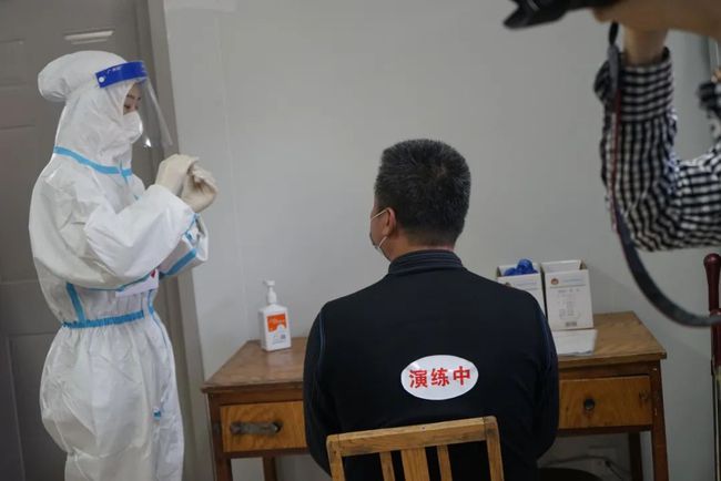 蒙古国乌兰巴托疫情下的挑战与应对