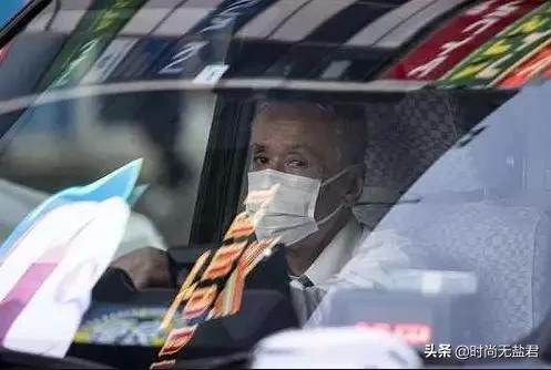 韩国最近疫情为何又严重了，多重因素交织下的挑战