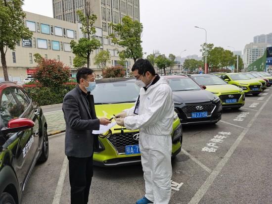 韩国疫情累计死亡，一场没有硝烟的战争