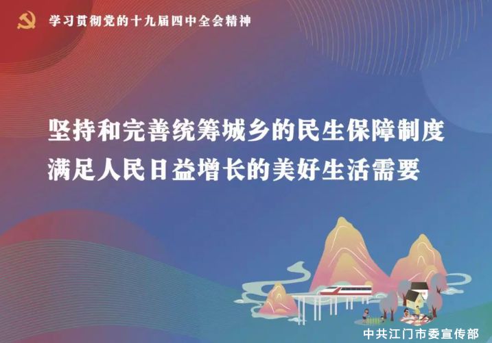 韩国疫情累计死亡，一场公共卫生危机的深刻反思