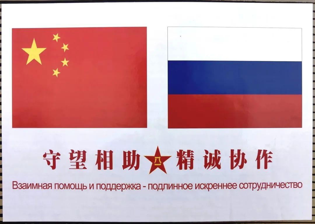 疫情下的韩国与东帝汶，生命损失与全球抗疫的共鸣