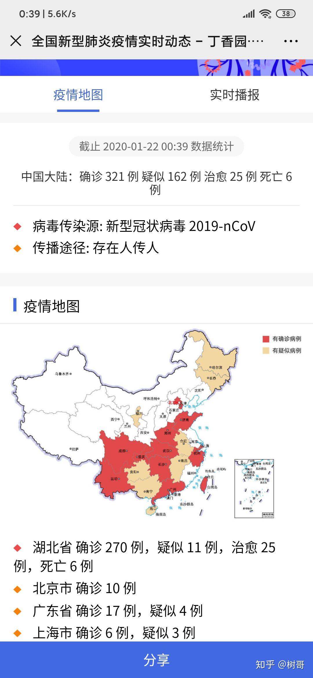 疫情下的韩国与东帝汶，生命与希望的对比