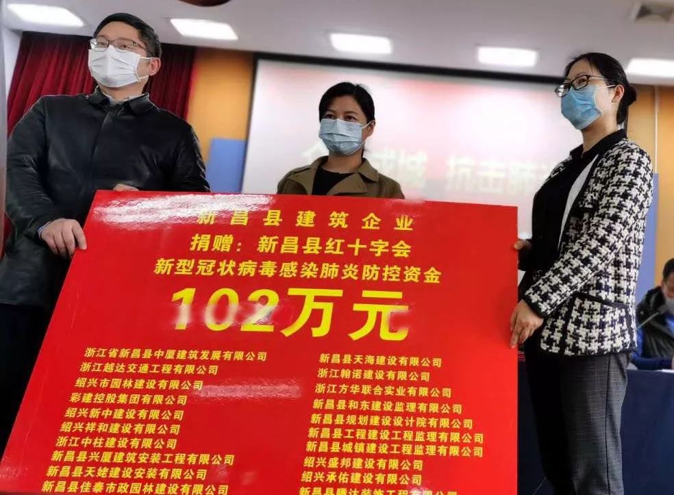 疫情下的跨国援助，韩国捐款助力东帝汶抗疫行动