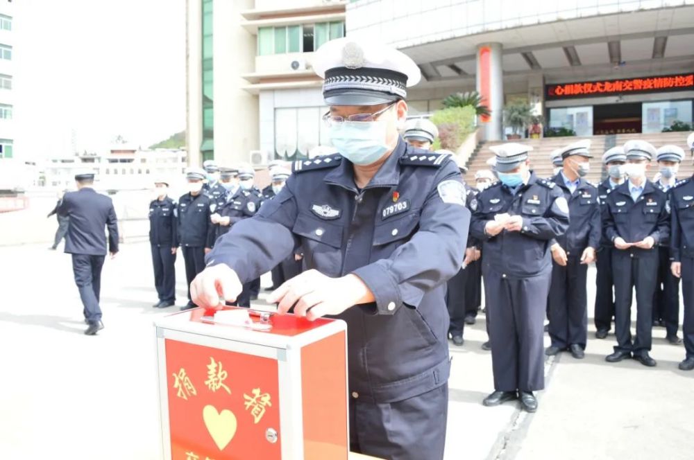 疫情下的跨国援助，韩国捐款助力东帝汶抗疫行动