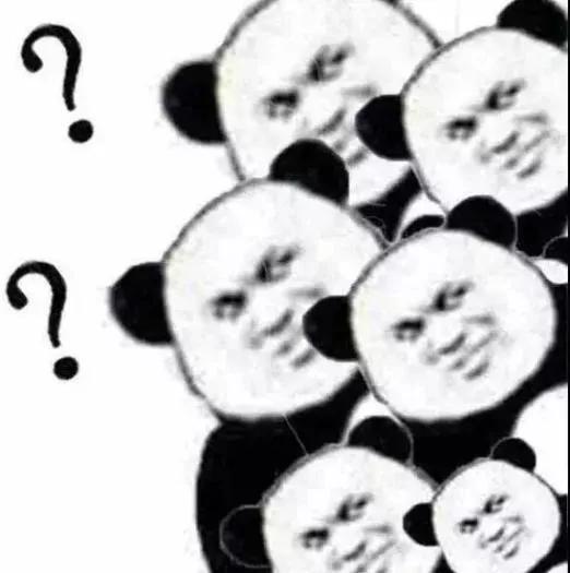 疫情下的温暖，马来西亚的物资捐赠行动