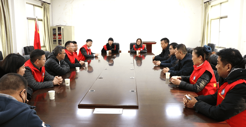 疫情下的跨国援助，韩国向不丹捐赠的温暖之举