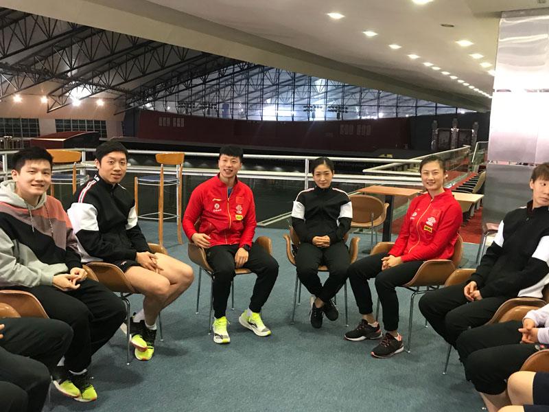 疫情下韩国捐款给卡塔尔，是真的吗？