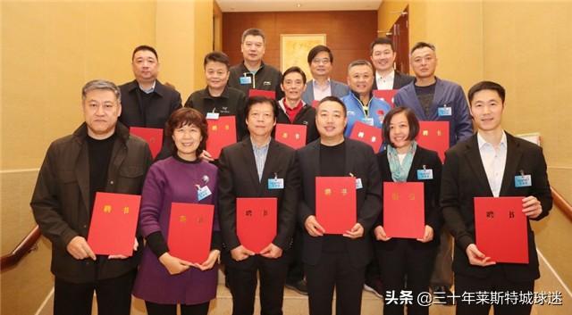 疫情下韩国捐款给卡塔尔，是真的吗？