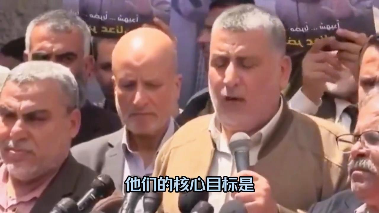 疫情下韩国捐款给卡塔尔，是真的吗？