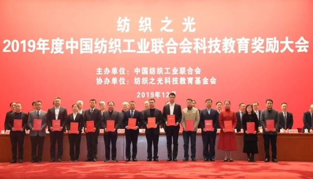 疫情下的跨国援助，韩国向卡塔尔捐款的背后