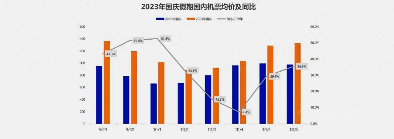 疫情之下，韩国向格鲁吉亚伸出援手，跨国捐款的温暖故事