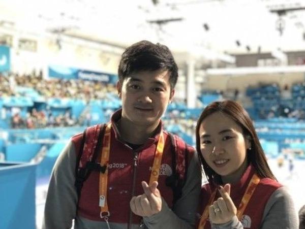 疫情下的跨国温情，韩国艺人向中国慷慨捐款
