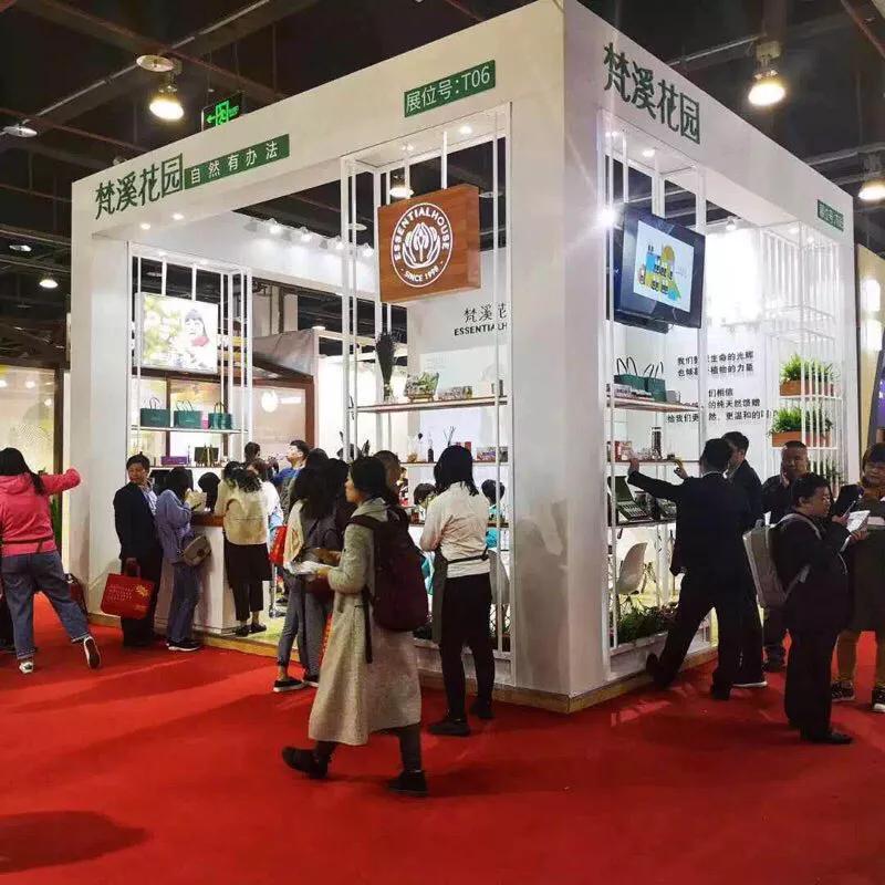 疫情下的跨国援助，韩国捐款与阿塞拜疆的期待