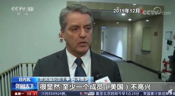 疫情下的韩国，生命逝去的沉重与摩尔多瓦人的坚韧